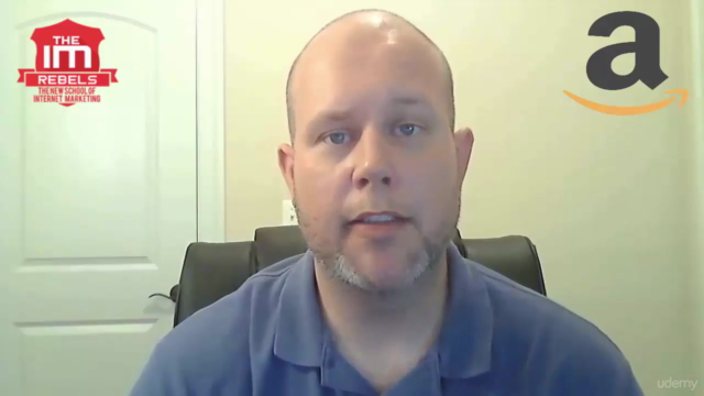 Amazon Kindle Hack to make Sales and Grow Your Email List – Screenshot 2