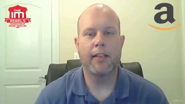 Amazon Kindle Hack to make Sales and Grow Your Email List – Screenshot 3