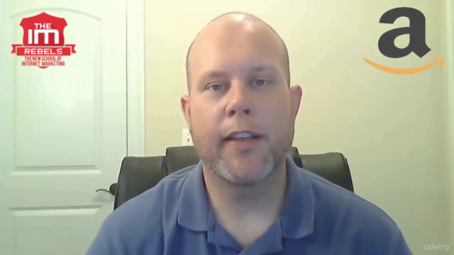 Amazon Kindle Hack to make Sales and Grow Your Email List – Screenshot 4