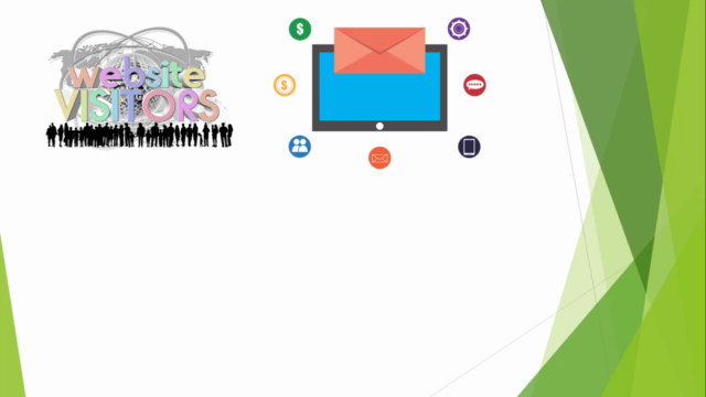 Viral Quiz Marketing: Easily Create Online Quizzes That Sell – Screenshot 1