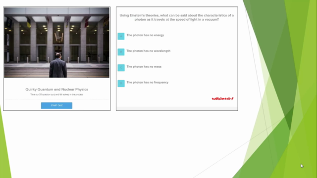 Viral Quiz Marketing: Easily Create Online Quizzes That Sell – Screenshot 2