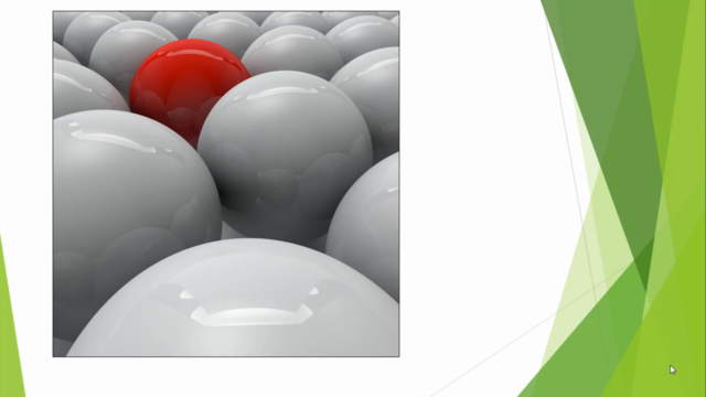 Viral Quiz Marketing: Easily Create Online Quizzes That Sell – Screenshot 4