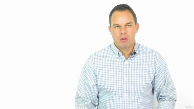 The 7-Step Surefire System for Goal Setting and Achievement – Screenshot 2