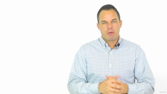 The 7-Step Surefire System for Goal Setting and Achievement – Screenshot 3
