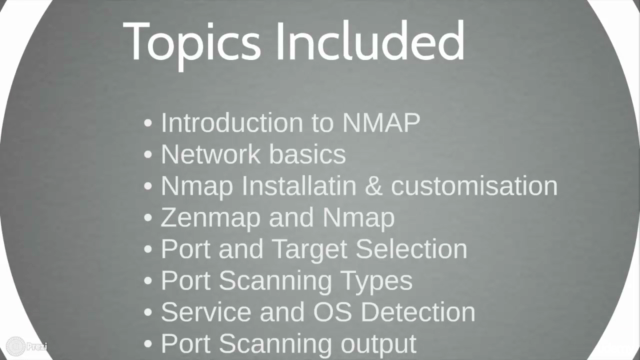 A Beginner's Guide to Nmap - Security Scanner - Screenshot_01