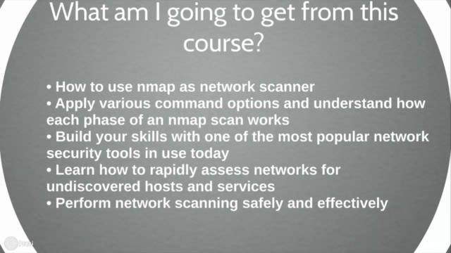 A Beginner's Guide to Nmap - Security Scanner - Screenshot_04