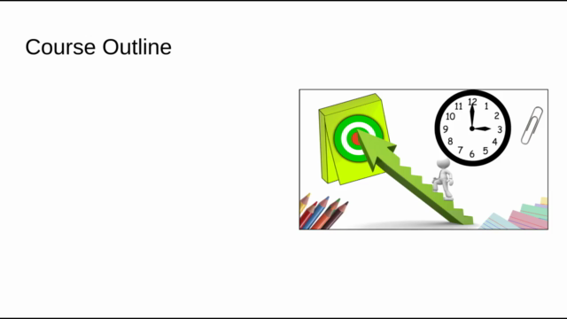 Introduction to Self-Development: Apply a Working Plan – Screenshot 1