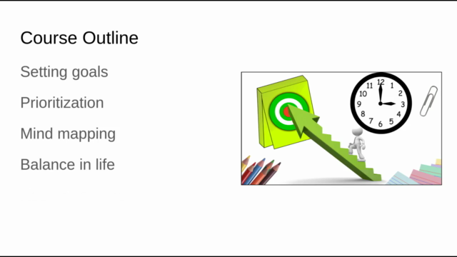 Introduction to Self-Development: Apply a Working Plan – Screenshot 2