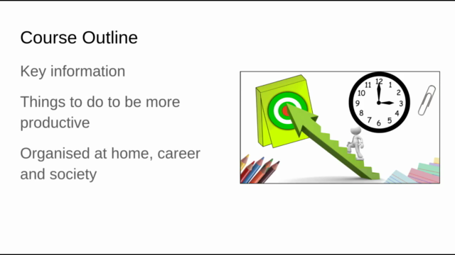 Introduction to Self-Development: Apply a Working Plan – Screenshot 4