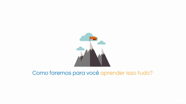 Desenvolvedor QlikView – Screenshot 4