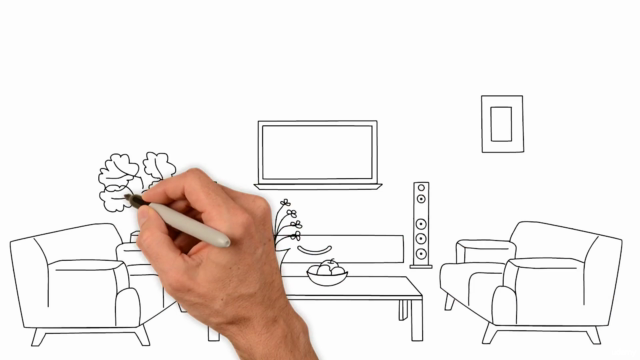 Work from Home Doing Transcription – Screenshot 4