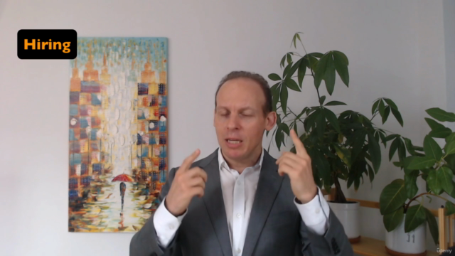 Management And Leadership Skills, Qualities, And Traits 2025 – Screenshot 2