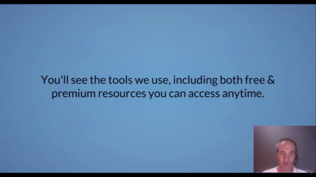 How to Create a Video to Sell Your Product or Service – Screenshot 4