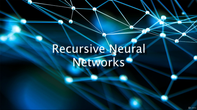 Natural Language Processing with Deep Learning in Python – Screenshot 3