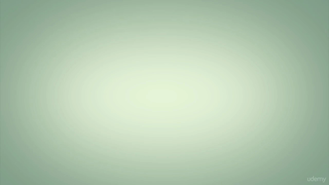 After Effects Essentials for Beginners – Screenshot 1