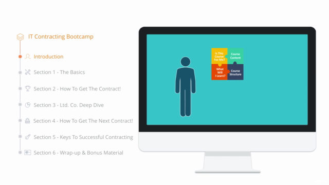 IT Contracting Bootcamp - Screenshot_01