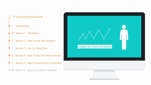 IT Contracting Bootcamp - Screenshot_04