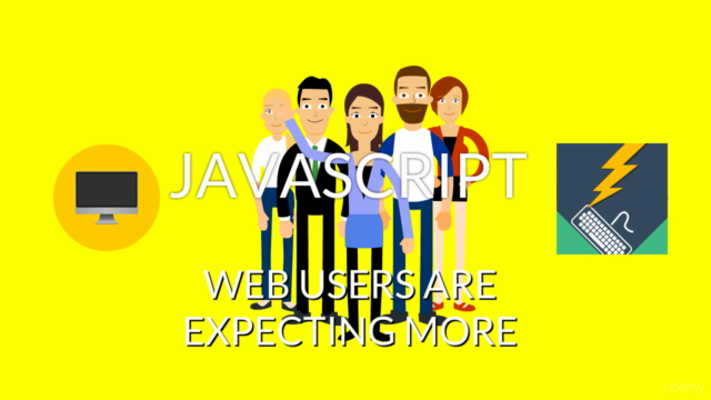 Learn JavaScript core concepts web programming - Screenshot_01
