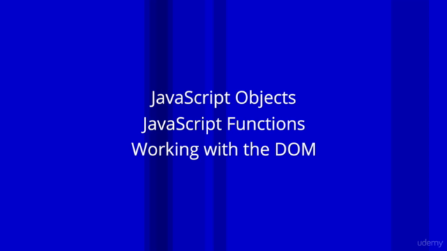 Learn JavaScript core concepts web programming - Screenshot_02