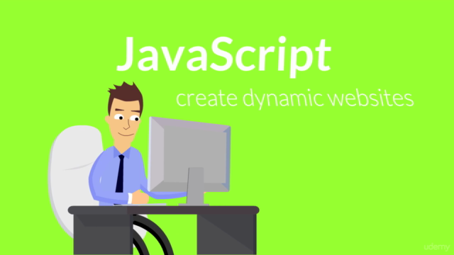 Learn JavaScript core concepts web programming - Screenshot_04