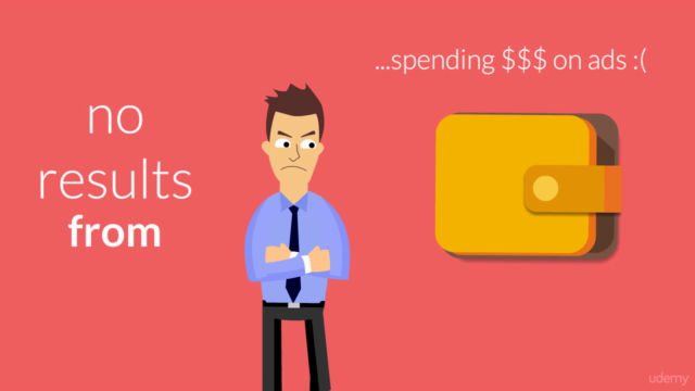 Affiliate Marketing Massive Profits With Native Ads System – Screenshot 2