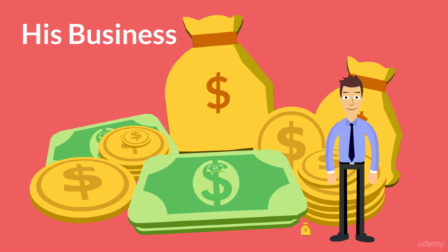 Affiliate Marketing Massive Profits With Native Ads System – Screenshot 3