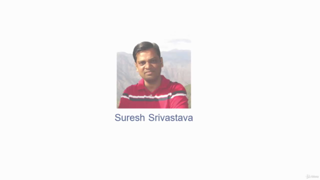 Advanced JavaScript for Projects & Coding Interview Question – Screenshot 2
