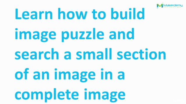 Facial recognition using Raspberry Pi and OpenCV – Screenshot 4