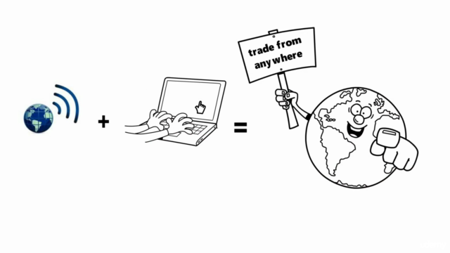 Trading Options For Consistent Returns: Options Basics – Screenshot 1