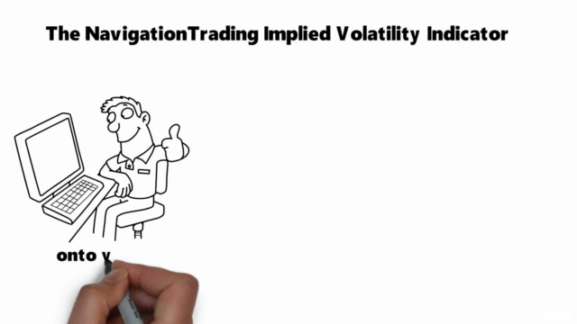Trading Options For Consistent Returns: Options Basics – Screenshot 2