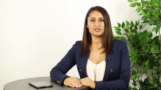 SAP ABAP Objects Complete Hands-On Course For Practitioners – Screenshot 1