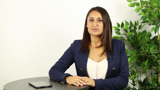 SAP ABAP Objects Complete Hands-On Course For Practitioners – Screenshot 3