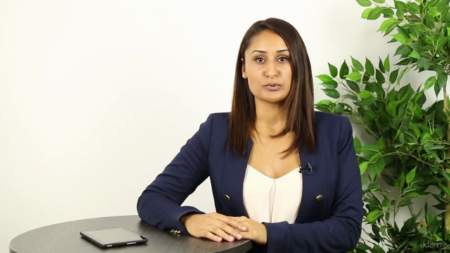 SAP ABAP Objects Complete Hands-On Course For Practitioners – Screenshot 4