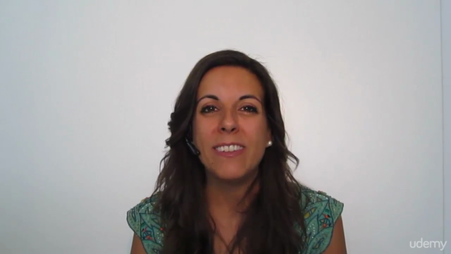 Inglés para el día a día 1: job interview, airport and hotel – Screenshot 1
