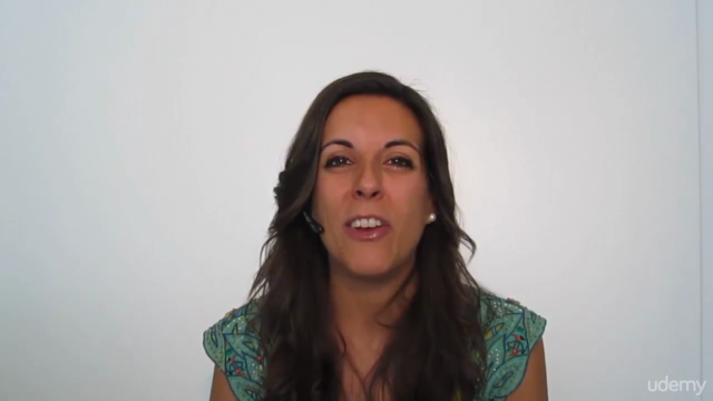 Inglés para el día a día 1: job interview, airport and hotel – Screenshot 3
