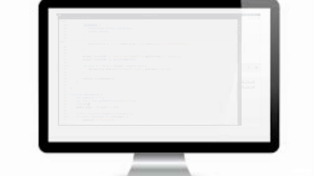 JavaScript Dynamic Quiz Application from Scratch JSON AJAX - Screenshot_01
