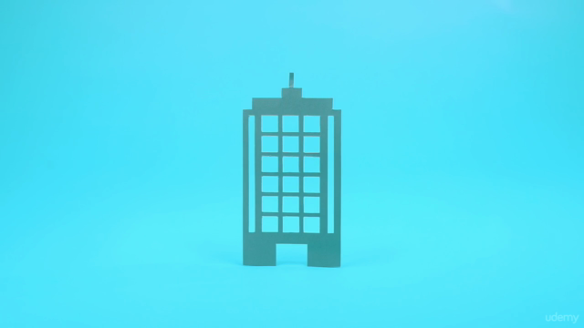Curso completo de marketing digital – Screenshot 2