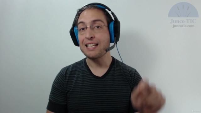 GNU/Linux: Da tus primeros pasos!! (Curso básico) – Screenshot 3