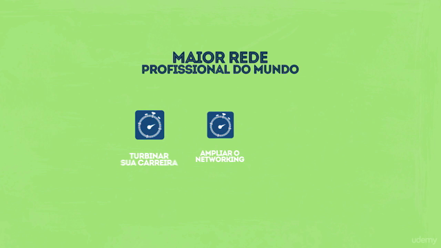 Como chamar a atenção do mercado com o seu perfil LinkedIn – Screenshot 2