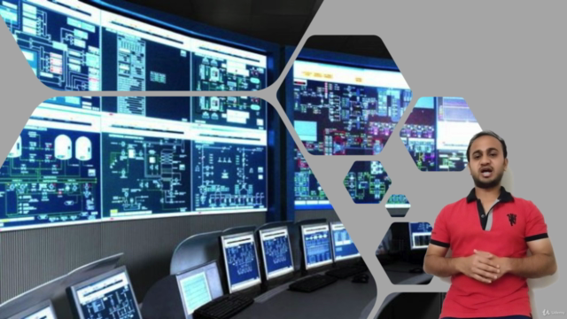 Expert Malware Analysis and Reverse Engineering – Screenshot 3