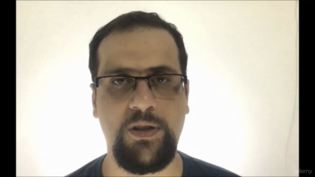 Integração Contínua com o Jenkins – Screenshot 1