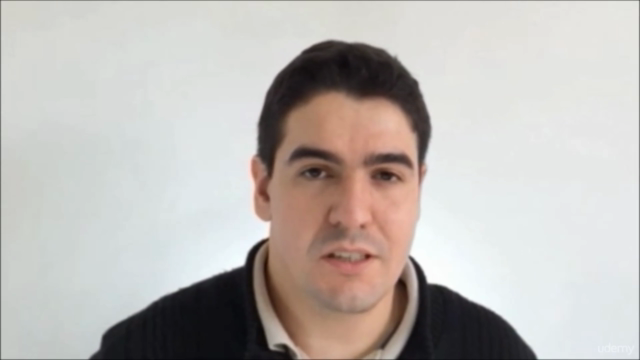 Integração Contínua com o Jenkins – Screenshot 2