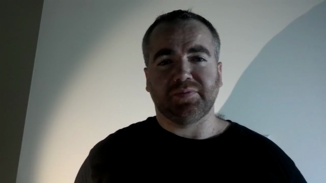 Learn How to Get Your First Million Users – Screenshot 1