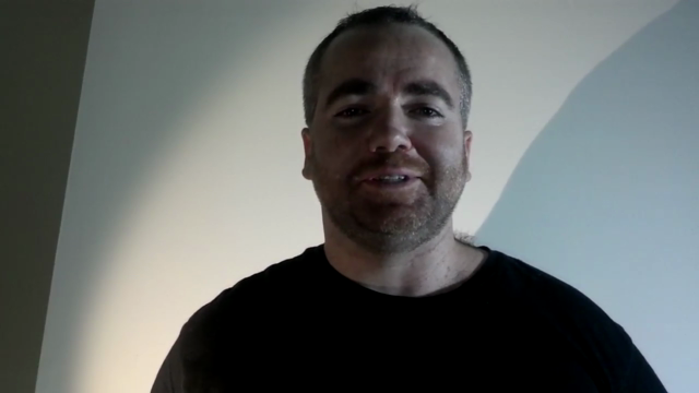 Learn How to Get Your First Million Users – Screenshot 4