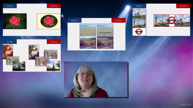 Fotobearbeitung leicht gemacht für Laien mit Paint.NET – Screenshot 4