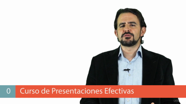 Super Presentaciones: Impacta y Convence a tu Audiencia – Screenshot 1