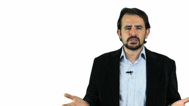 Super Presentaciones: Impacta y Convence a tu Audiencia – Screenshot 2