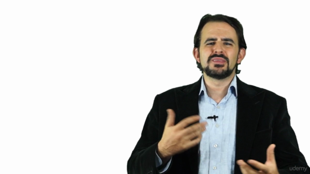 Super Presentaciones: Impacta y Convence a tu Audiencia – Screenshot 3