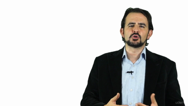 Super Presentaciones: Impacta y Convence a tu Audiencia – Screenshot 4