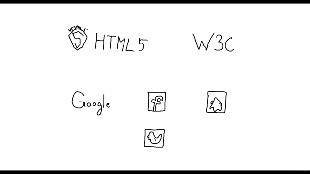 HTML : HTML Awesomeness – Screenshot 3